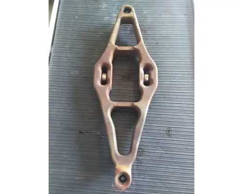 EATON EEO18F112C CLUTCH COMPONENTS