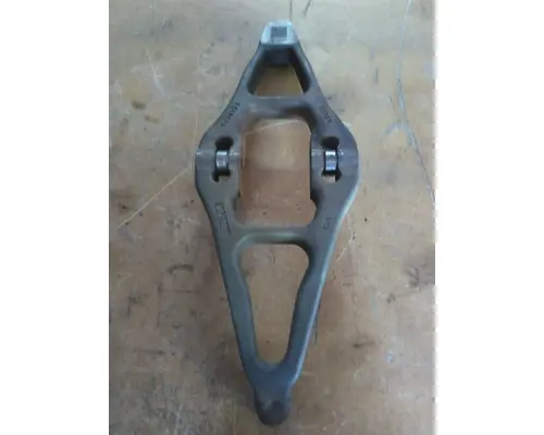 EATON EEO18F112C CLUTCH COMPONENTS