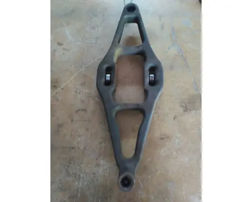 EATON EEO18F112C CLUTCH COMPONENTS