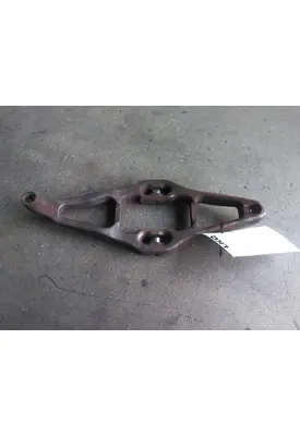 EATON EEO18F112C CLUTCH COMPONENTS
