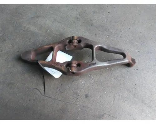 EATON EEO18F112C CLUTCH COMPONENTS