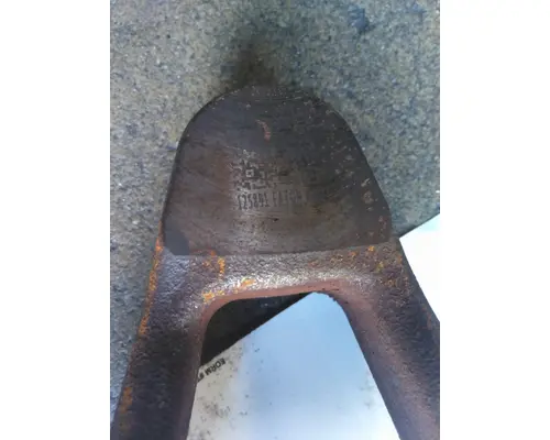 EATON EEO18F112C CLUTCH COMPONENTS