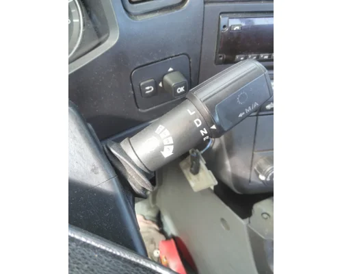 EATON EEO18F112C GEAR SHIFTER