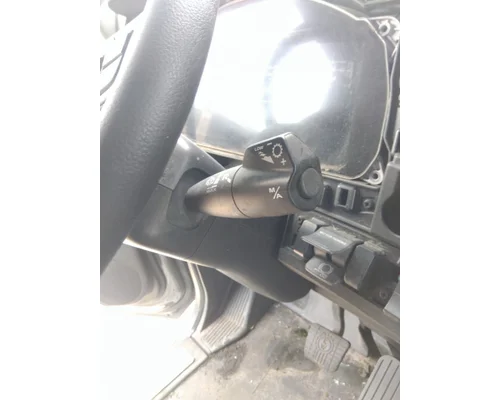 EATON EEO18F112C GEAR SHIFTER
