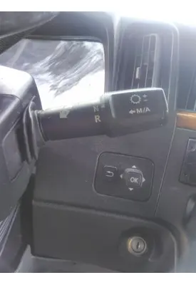 EATON EEO18F112C GEAR SHIFTER