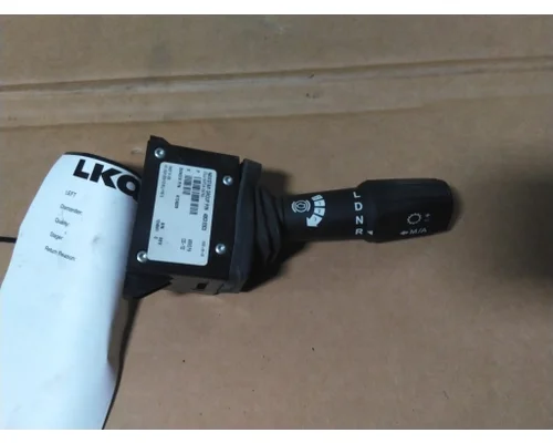 EATON EEO18F112C GEAR SHIFTER