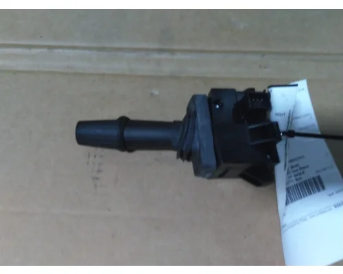 EATON EEO18F112C GEAR SHIFTER