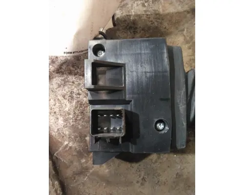 EATON EEO18F112C GEAR SHIFTER