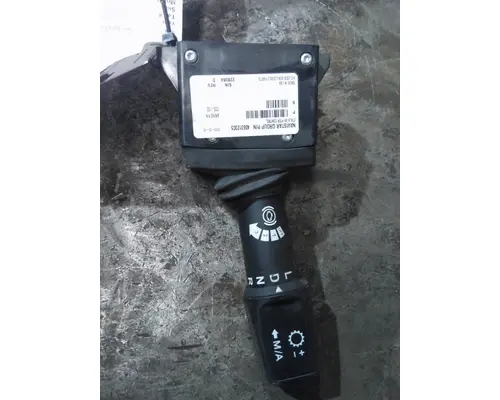 EATON EEO18F112C GEAR SHIFTER