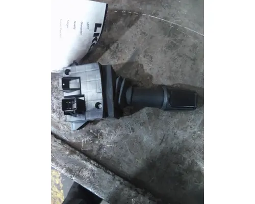 EATON EEO18F112C GEAR SHIFTER