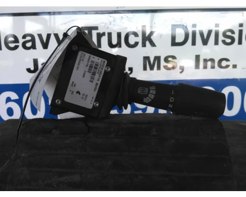 EATON EEO18F112C GEAR SHIFTER