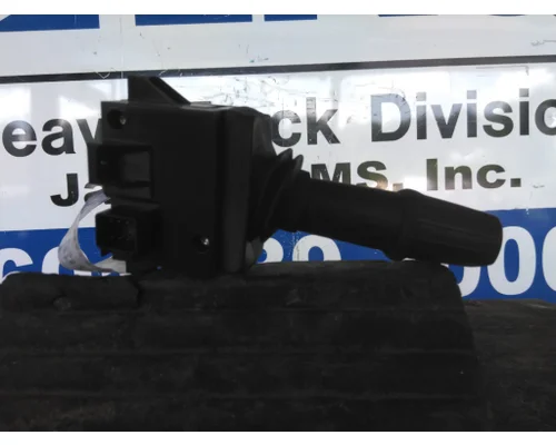 EATON EEO18F112C GEAR SHIFTER