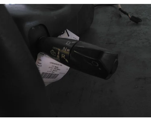 EATON EEO18F112C GEAR SHIFTER