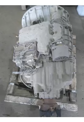 EATON EEO18F112C TRANSMISSION ASSEMBLY
