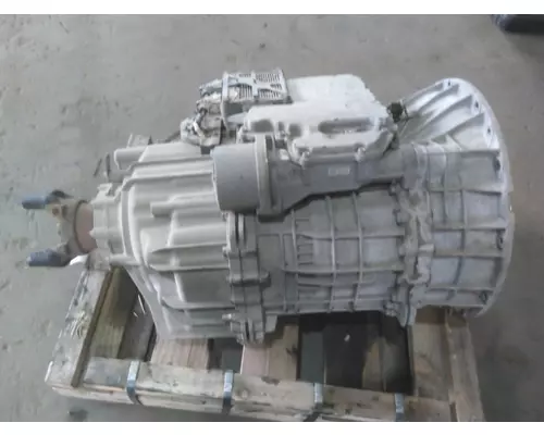 EATON EEO18F112C TRANSMISSION ASSEMBLY