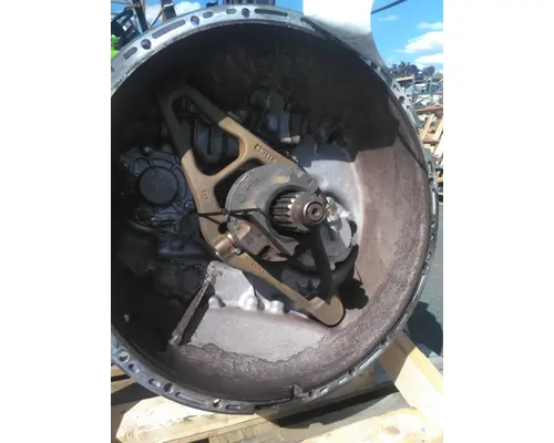 EATON EEO18F112C TRANSMISSION ASSEMBLY