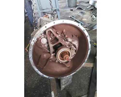 EATON EEO18F112C TRANSMISSION ASSEMBLY