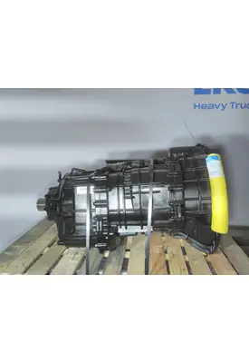 EATON EEO18F112C TRANSMISSION ASSEMBLY