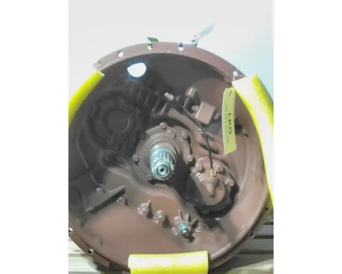 EATON EEO18F112C TRANSMISSION ASSEMBLY