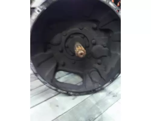 EATON EEO18F112C TRANSMISSION ASSEMBLY