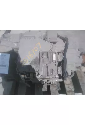 EATON EEO18F112C TRANSMISSION ASSEMBLY
