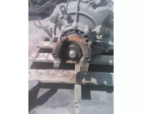 EATON EEO18F112C TRANSMISSION ASSEMBLY
