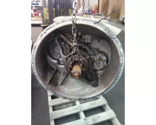 EATON EEO18F112C TRANSMISSION ASSEMBLY