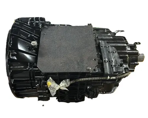 EATON EEO18F112C TRANSMISSION ASSEMBLY