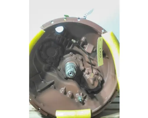 EATON EEO18F112C TRANSMISSION ASSEMBLY