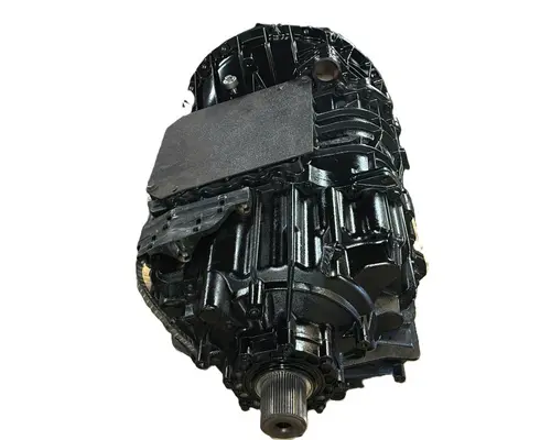 EATON EEO18F112C TRANSMISSION ASSEMBLY