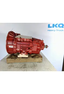 EATON EEO18F112C TRANSMISSION ASSEMBLY