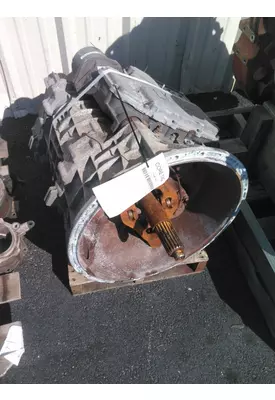 EATON EEO18F112C TRANSMISSION ASSEMBLY