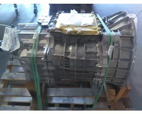 EATON EEO18F112C TRANSMISSION ASSEMBLY