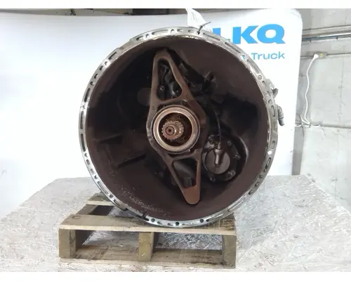 EATON EEO18F112C TRANSMISSION ASSEMBLY