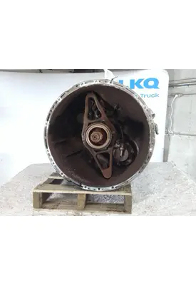 EATON EEO18F112C TRANSMISSION ASSEMBLY