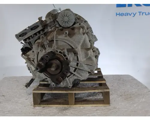 EATON EEO18F112C TRANSMISSION ASSEMBLY