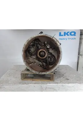 EATON EEO18F112C TRANSMISSION ASSEMBLY