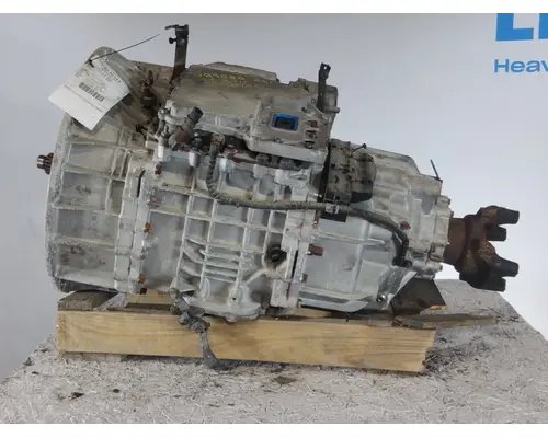 EATON EEO18F112C TRANSMISSION ASSEMBLY