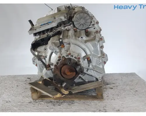 EATON EEO18F112C TRANSMISSION ASSEMBLY