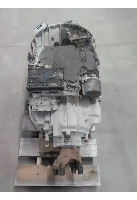 EATON EEO18F112C TRANSMISSION ASSEMBLY