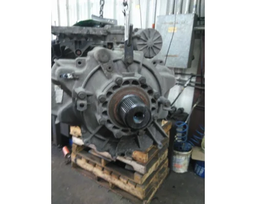 EATON EEO18F112C TRANSMISSION ASSEMBLY