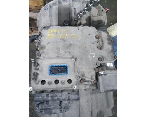 EATON EEO18F112C TRANSMISSION ASSEMBLY