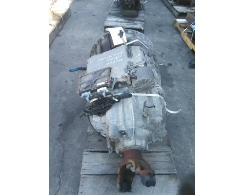 EATON EEO18F112C TRANSMISSION ASSEMBLY