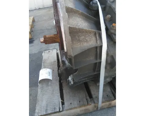 EATON EEO18F112C TRANSMISSION ASSEMBLY