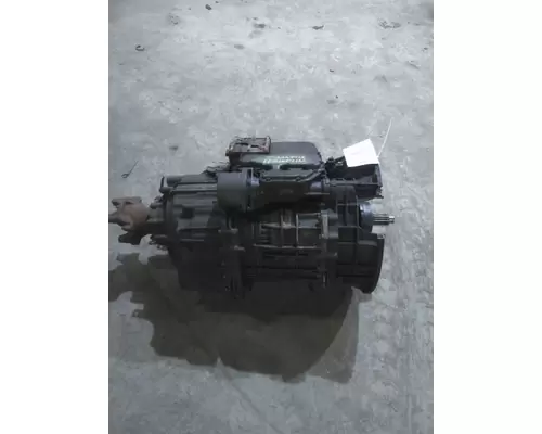 EATON EEO18F112C TRANSMISSION ASSEMBLY