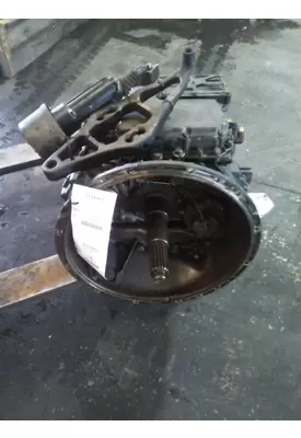 EATON EEO18F112C TRANSMISSION ASSEMBLY