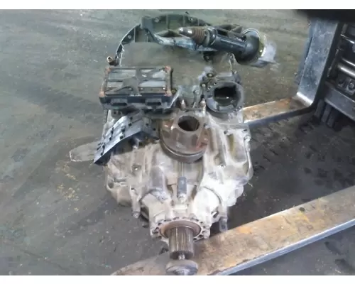 EATON EEO18F112C TRANSMISSION ASSEMBLY