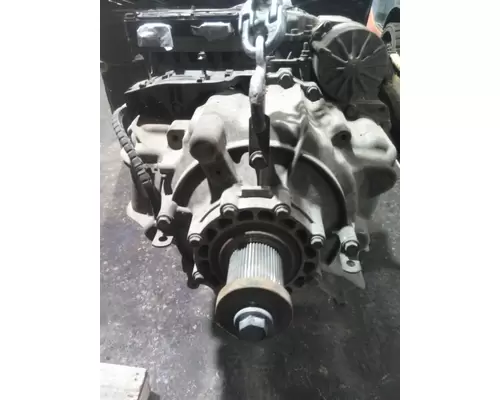 EATON EEO18F112C TRANSMISSION ASSEMBLY