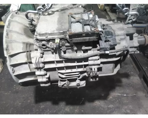 EATON EEO18F112C TRANSMISSION ASSEMBLY