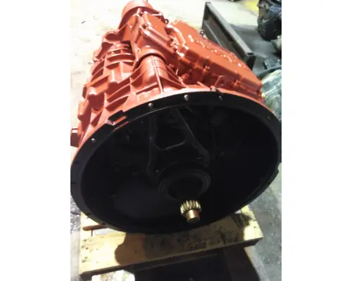 EATON EEO18F112C TRANSMISSION ASSEMBLY